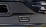 vehicle image #16