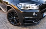 vehicle image #11