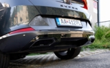 vehicle image #9