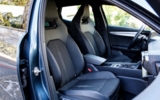 vehicle image #16