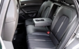 vehicle image #19