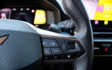 vehicle image #21