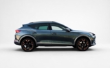 vehicle image #6