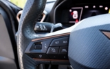 vehicle image #22