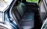 vehicle image #18