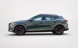 vehicle image #5