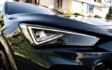 vehicle image #11
