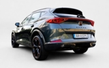 vehicle image #8
