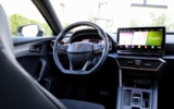 vehicle image #17