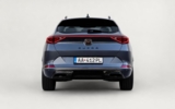 vehicle image #7
