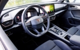 vehicle image #14