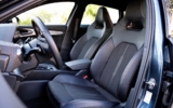vehicle image #15