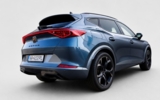 vehicle image #10