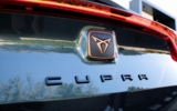 vehicle image #13
