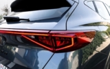 vehicle image #12