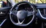 vehicle image #16