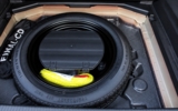 vehicle image #24