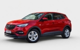 vehicle image #4