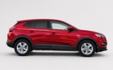 vehicle image #9
