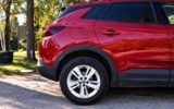 vehicle image #11