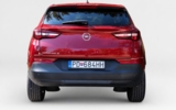 vehicle image #7