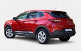 vehicle image #6
