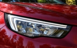 vehicle image #12
