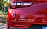 vehicle image #13