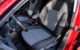 vehicle image #17
