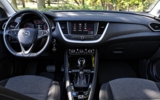vehicle image #14