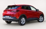 vehicle image #8