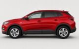 vehicle image #5