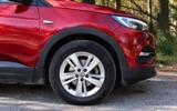 vehicle image #10