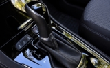 vehicle image #19