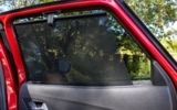 vehicle image #23