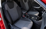 vehicle image #18