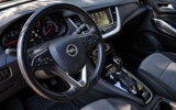 vehicle image #15