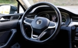 vehicle image #16