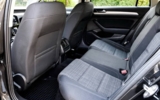 vehicle image #13