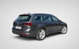 vehicle image #4