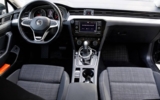 vehicle image #11