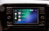 vehicle image #19