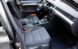 vehicle image #15