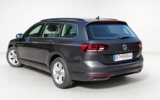 vehicle image #6