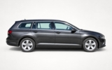 vehicle image #3