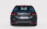 vehicle image #5
