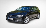 vehicle image #8