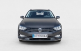 vehicle image #9