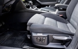 vehicle image #12