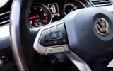 vehicle image #17